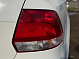 Volkswagen Polo Comfortline, 2011 года, пробег 223350 км