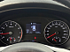 Kia Sportage Luxe, 2020 года, пробег 110045 км
