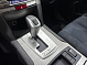 Subaru Outback BA, 2009 года, пробег 138261 км