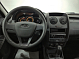 Lada (ВАЗ) Largus Классик, 2023 года, пробег 46000 км
