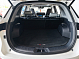 Changan CS75 Plus Техно, белый
