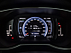 Geely Atlas Luxury, 2019 года, пробег 144072 км