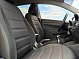 Hyundai Solaris Comfort, 2021 года, пробег 127700 км