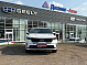Kia Sorento, 2022 года, пробег 93000 км