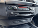 BMW X5, 2012 года, пробег 304209 км