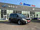 Skoda Yeti Ambition, 2011 года, пробег 161459 км