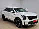 Kia Sorento Comfort, 2024 года, пробег 37989 км