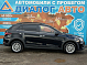 Kia Rio Comfort, 2021 года, пробег 100189 км