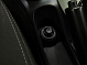 Nissan Terrano Comfort, 2016 года, пробег 141615 км