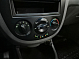 Daewoo Gentra Optimum, 2015 года, пробег 199765 км