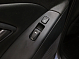 Hyundai ix35 Prime, 2015 года, пробег 166061 км