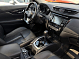 Nissan X-Trail LE Top, 2021 года, пробег 97150 км