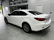 Mazda 6 Active, 2016 года, пробег 179995 км