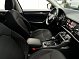 Skoda Kodiaq Active, 2021 года, пробег 114000 км