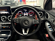 Mercedes-Benz C-Класс C 180 Особая серия, 2014 года, пробег 95470 км