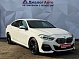 BMW 2 серии 218i M Sport Edition 21, 2021 года, пробег 31200 км