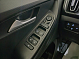 Hyundai Creta, 2022 года, пробег 75856 км
