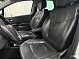 Renault Kaptur Extreme, 2017 года, пробег 145000 км