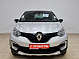 Renault Kaptur Style, 2017 года, пробег 114024 км