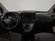 Citroen Berlingo Dynamique, 2012 года, пробег 185104 км