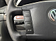 Volkswagen Touareg, 2004 года, пробег 437077 км