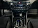 Hyundai Tucson High-Tech, 2017 года, пробег 140382 км