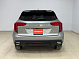 Haval Jolion Оптимум, 2024 года, пробег 66122 км