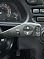 Lada (ВАЗ) Niva Travel Comfort'24 (2023-2024), зеленый