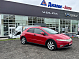 Honda Civic Sport, 2008 года, пробег 264500 км