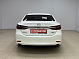 Mazda 6 Supreme, 2018 года, пробег 192647 км