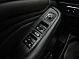Haval F7 Elite, 2019 года, пробег 75461 км