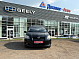 Toyota Auris, 2008 года, пробег 204203 км