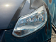 Ford Focus SYNC Edition, 2013 года, пробег 117200 км