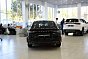 Chery Arrizo 8 Прайм / Prime, черный