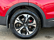 Chery Tiggo 7 Pro Max Ultimate, 2023 года, пробег 43600 км