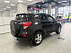 Toyota RAV4 Луна+, 2007 года, пробег 209000 км