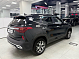 Kia Seltos Style, 2020 года, пробег 101000 км