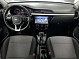 Kia Rio Comfort, 2018 года, пробег 144044 км