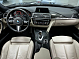 BMW 3 серии 320d xDrive M Sport, 2017 года, пробег 214367 км
