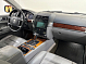 Volkswagen Touareg, 2004 года, пробег 437077 км