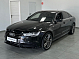 Audi A6 Sport, 2015 года, пробег 227727 км