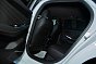 Geely Preface Люкс, белый