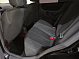 Hyundai Accent, 2008 года, пробег 240648 км
