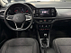 Volkswagen Polo Status, 2021 года, пробег 75338 км