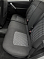 Lada (ВАЗ) Granta, 2021 года, пробег 93193 км