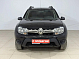 Renault Duster Authentique, 2018 года, пробег 166026 км