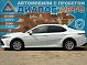 Toyota Camry, 2019 года, пробег 159000 км