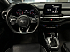 Kia Cerato GT Line+, 2020 года, пробег 148000 км