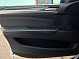 BMW X6, 2014 года, пробег 198773 км