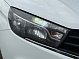 Lada (ВАЗ) Vesta Luxe, 2021 года, пробег 172898 км